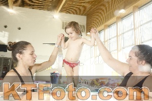 Foto 4315300