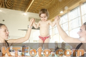 Foto 4315301