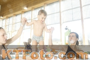Foto 4315303