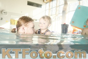 Foto 4315305