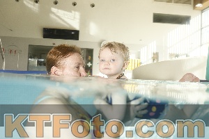 Foto 4315306