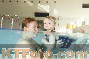 Foto 4315307