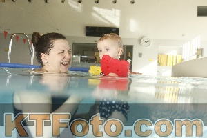 Foto 4315308