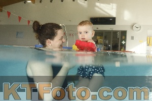 Foto 4315309