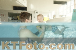 Foto 4315310