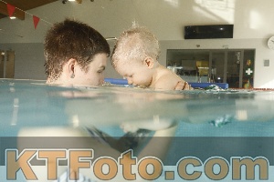Foto 4315311