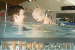 Foto 4315312