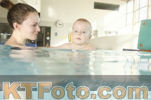 Foto 4315313