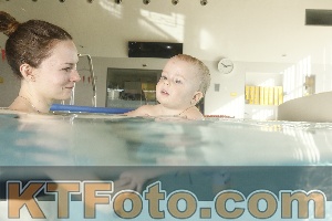 Foto 4315314