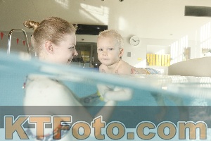 Foto 4315315