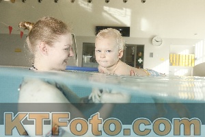 Foto 4315316