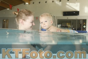 Foto 4315317