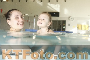 Foto 4315318