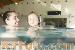 Foto 4315319