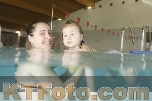 Foto 4315320