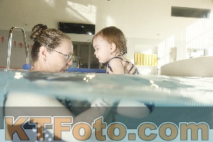 Foto 4315321