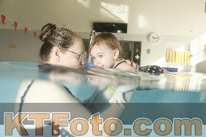 Foto 4315322
