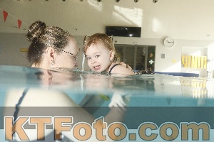 Foto 4315323