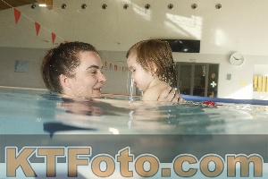 Foto 4315324