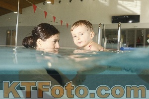 Foto 4315326