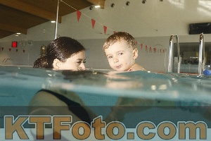 Foto 4315327
