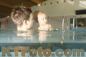 Foto 4315328