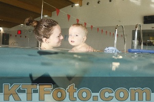 Foto 4315329