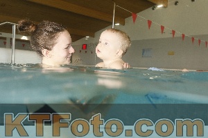 Foto 4315330