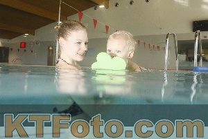 Foto 4315331