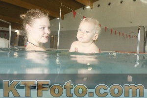 Foto 4315332