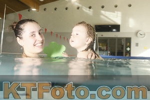 Foto 4315334