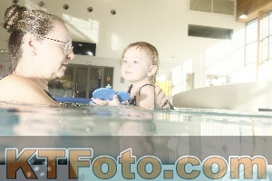 Foto 4315335