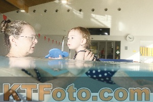 Photo 4315336