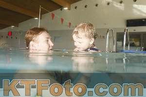 Photo 4315338