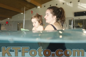 Photo 4315339