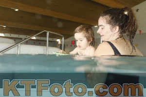 Photo 4315340