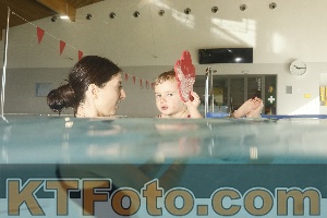 Photo 4315341