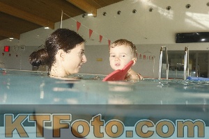 Photo 4315342