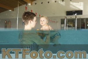 Photo 4315343