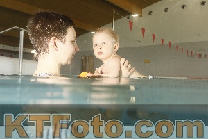 Photo 4315344