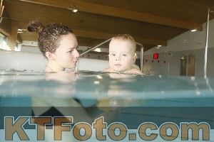 Photo 4315345