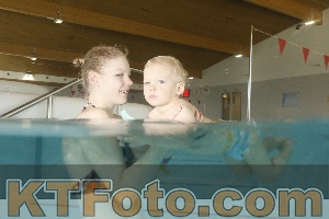 Photo 4315346