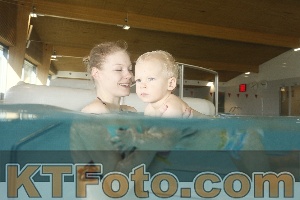 Photo 4315347
