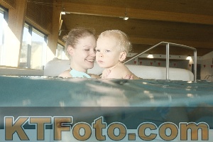 Photo 4315348