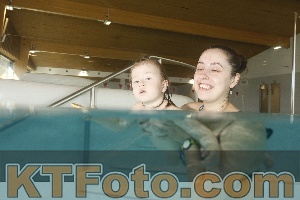 Photo 4315349