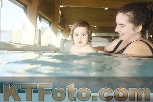 Photo 4315351