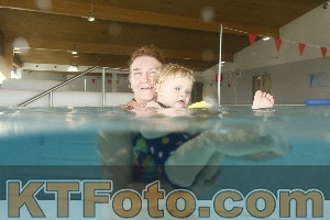 Photo 4315352