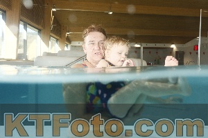 Photo 4315353