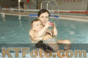 Photo 4315354