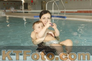 Photo 4315355